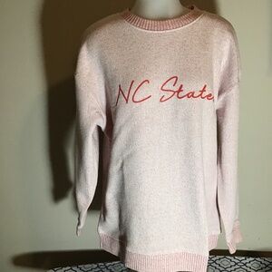 🙈#356, Chicka-d, NWT, size small, see photos